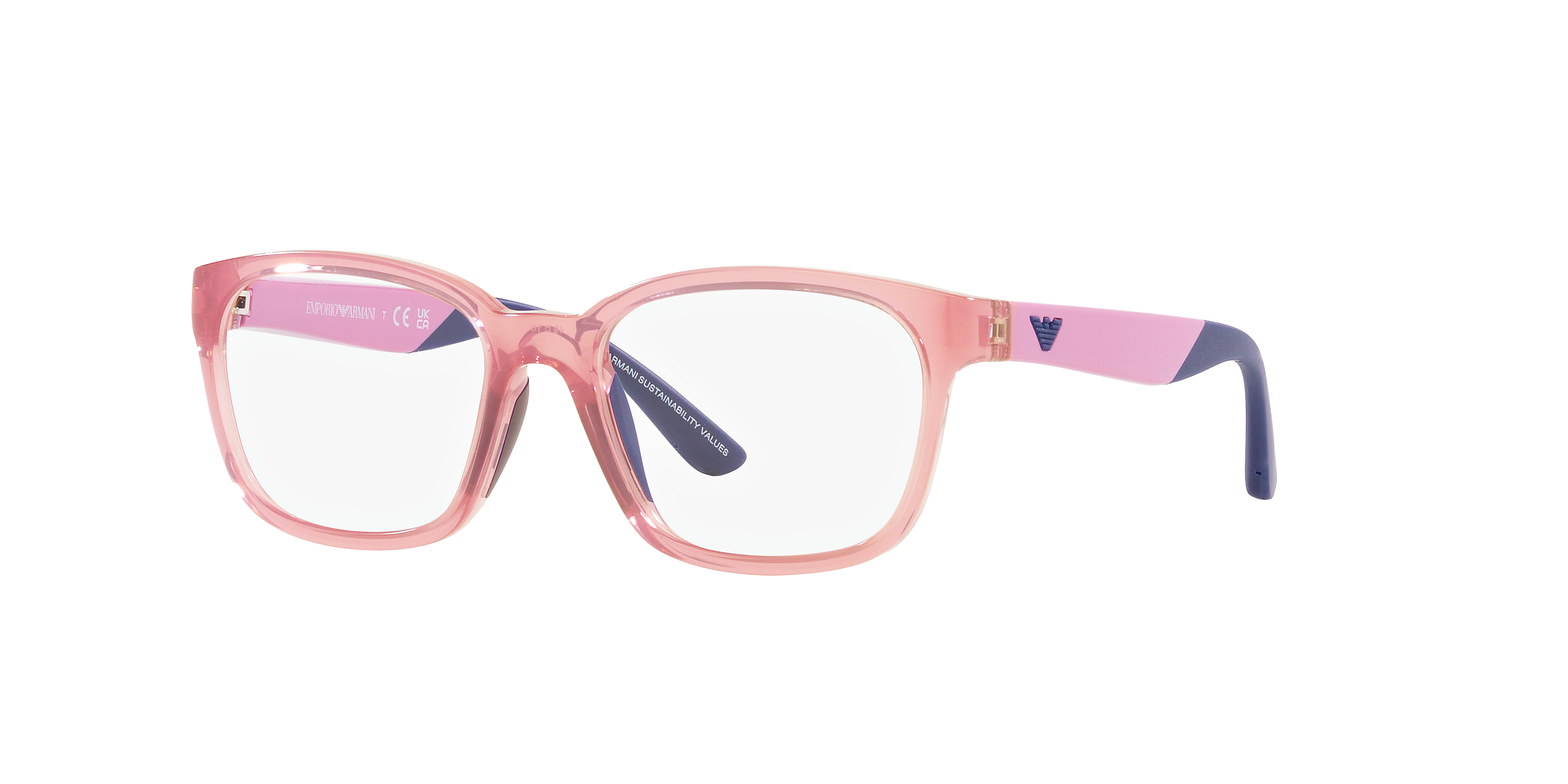 Emporio Armani EK3003 5376