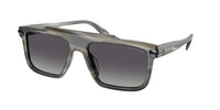 Michael Kors MK2278U BOSTON 4047T3