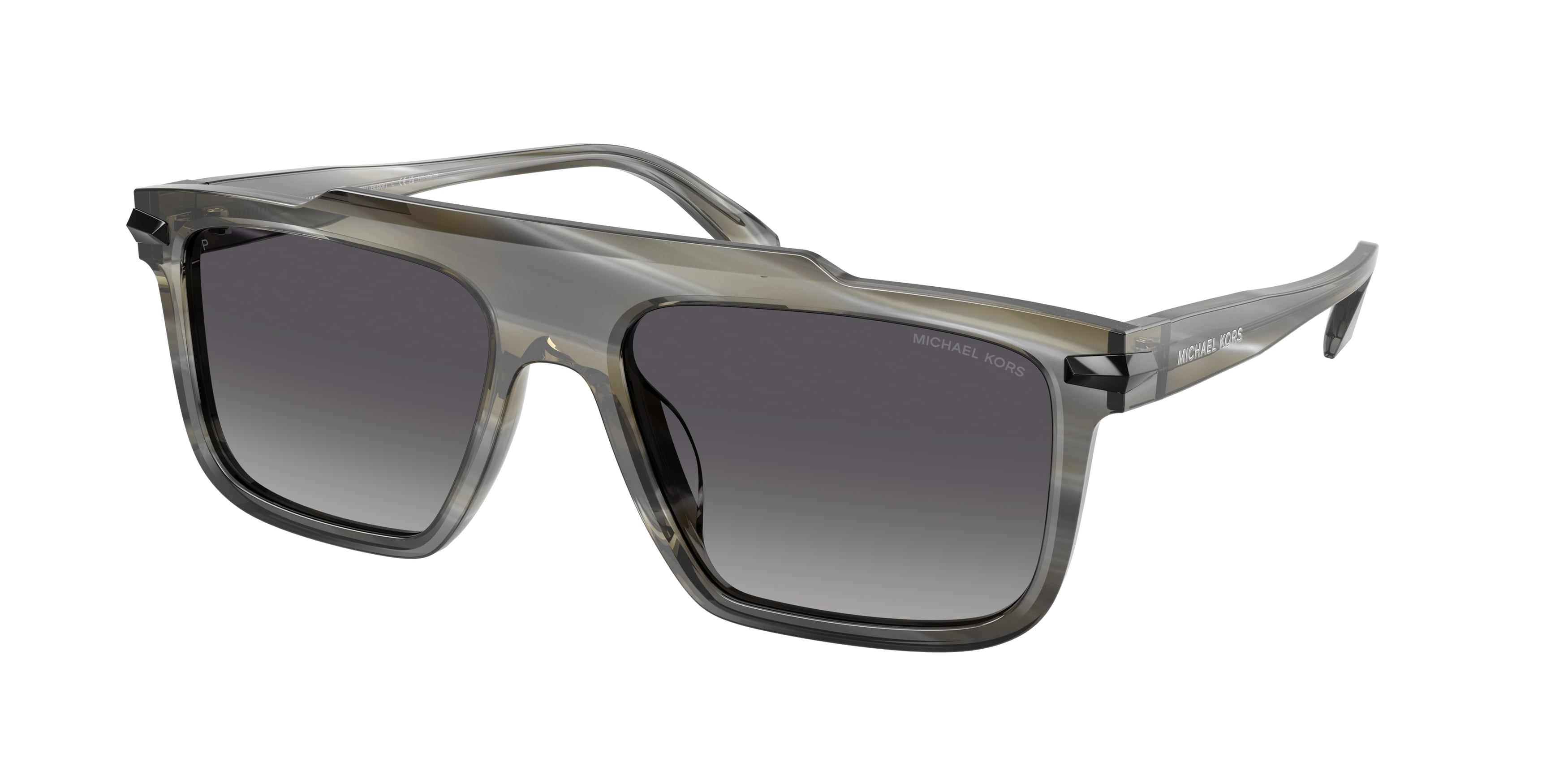 Michael Kors MK2278U BOSTON 4047T3