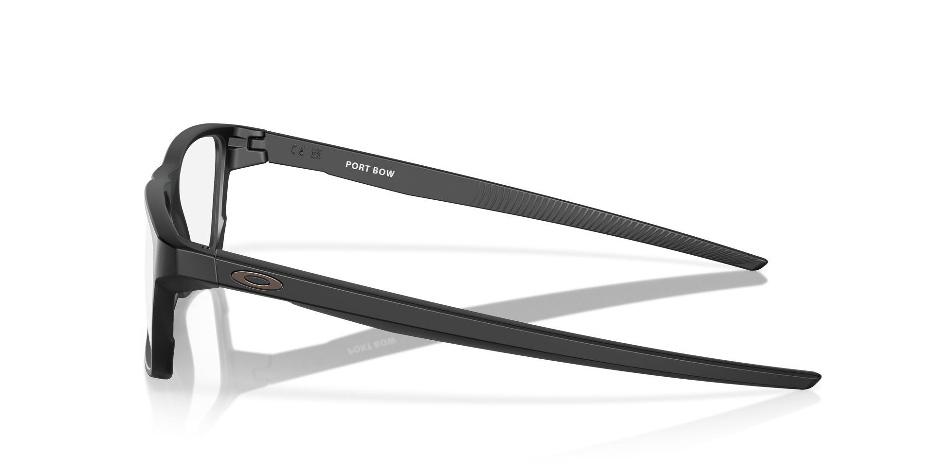 Oakley OX8164 PORT BOW 816401