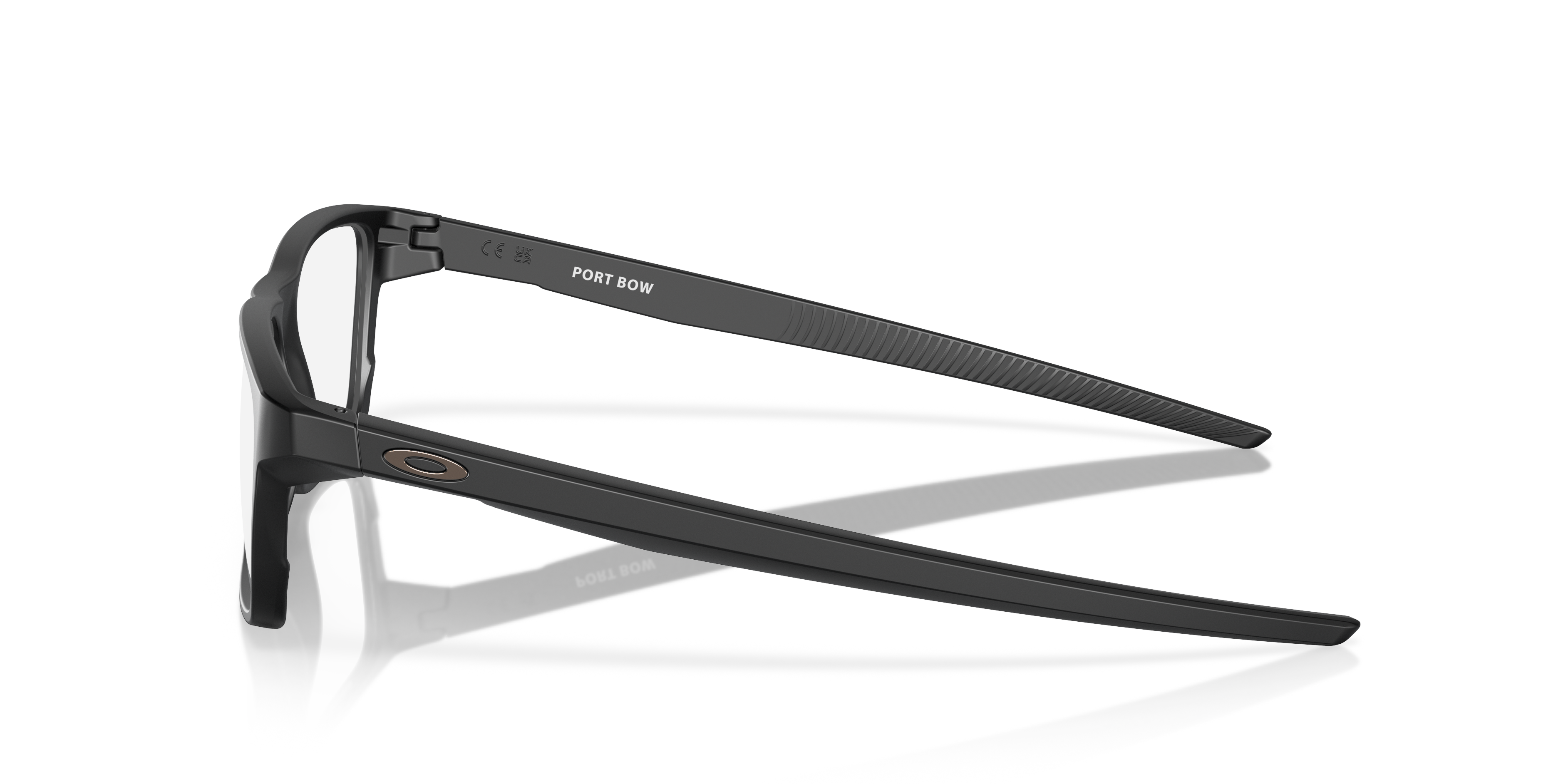 Oakley OX8164 PORT BOW 816401