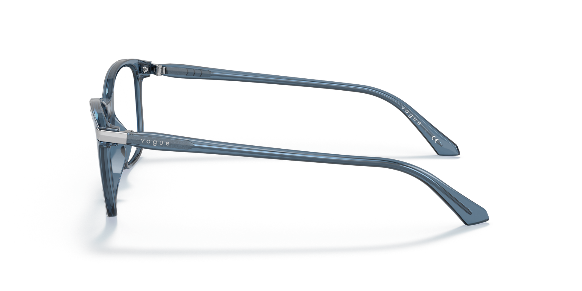 Vogue Eyewear VO5378 2986