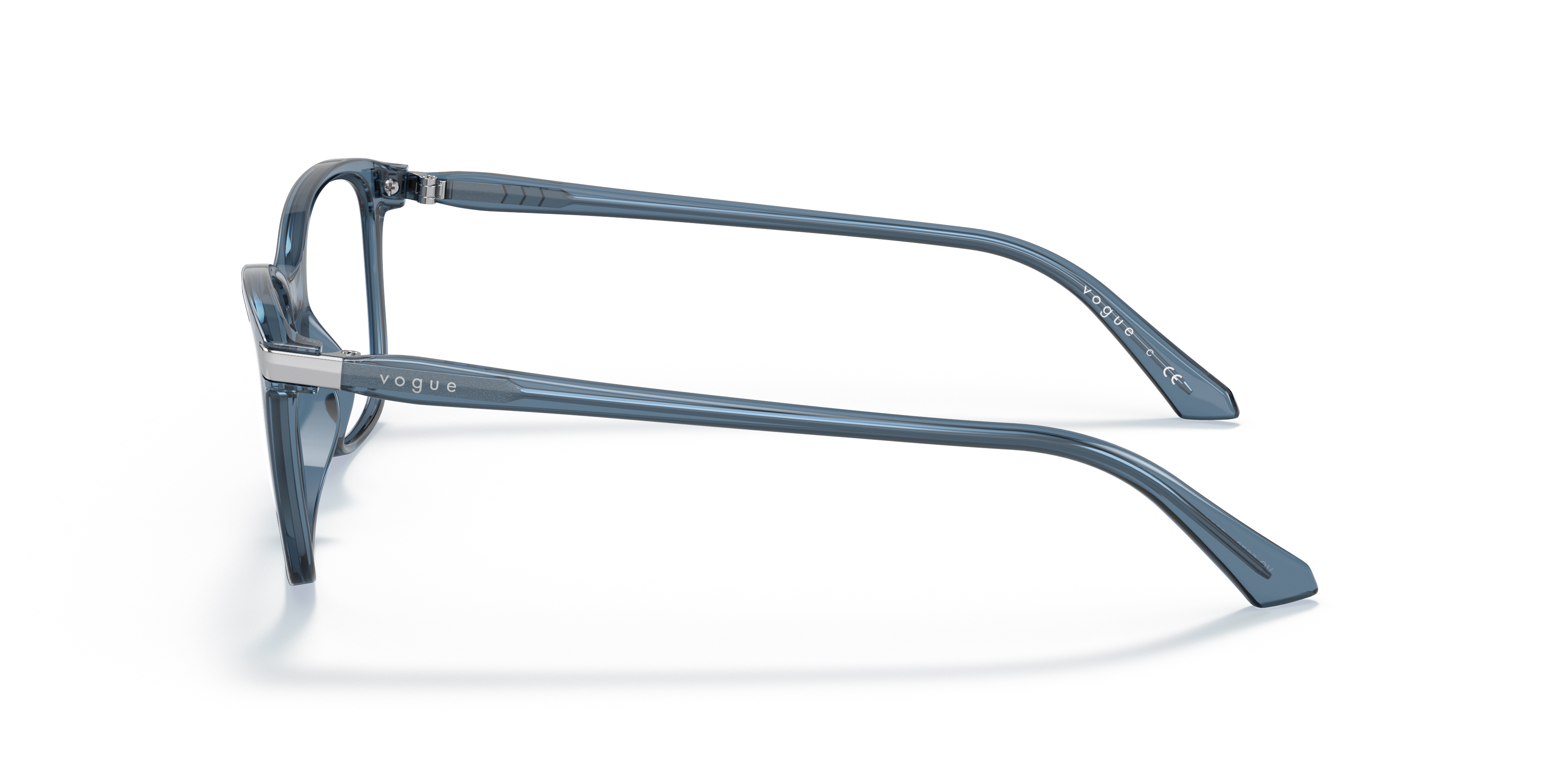 Vogue Eyewear VO5378 2986
