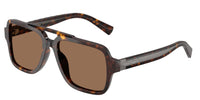 Dolce & Gabbana DG4544 502/73