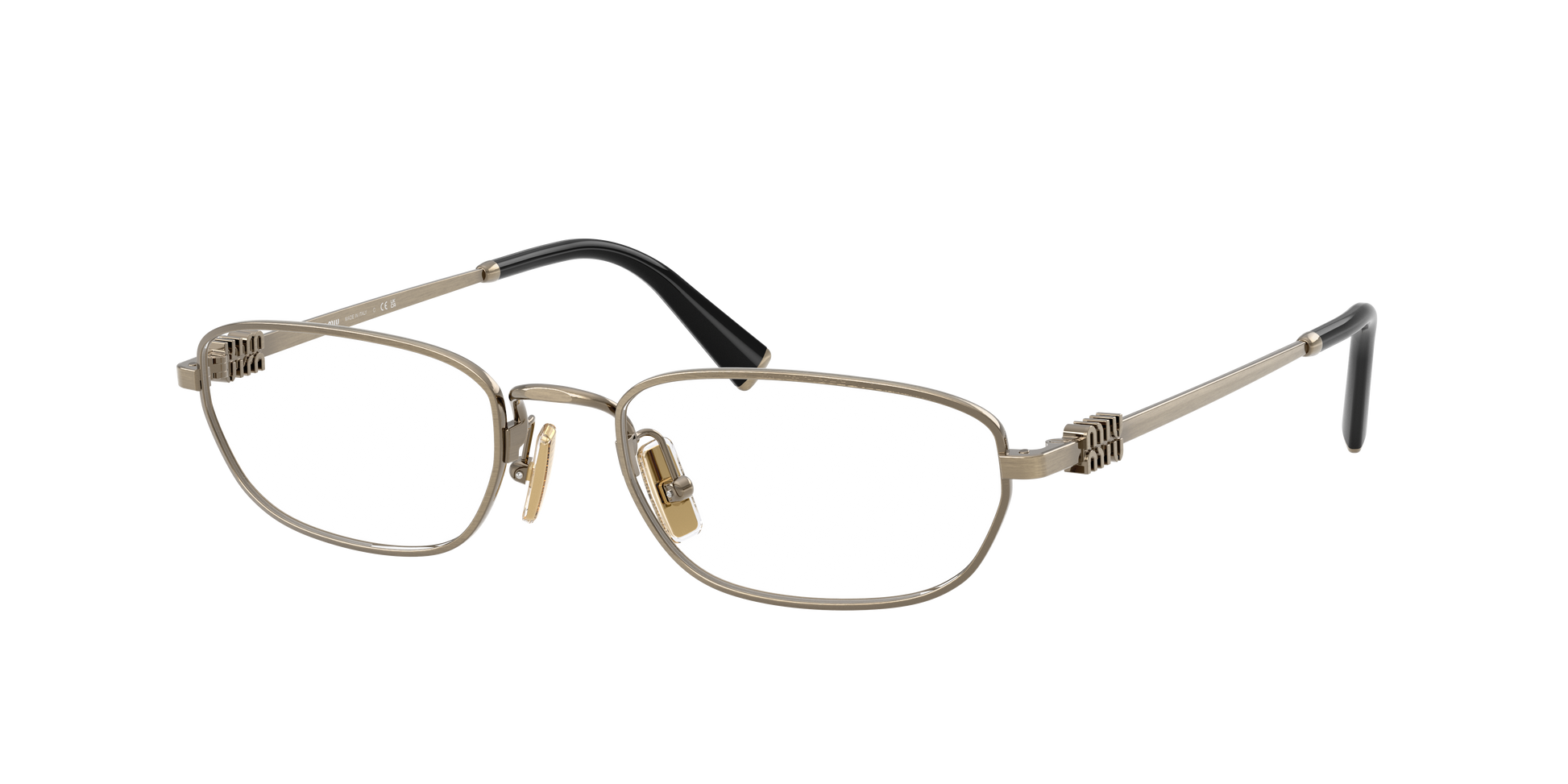 Miu Miu MU 52ZV 26C1O1