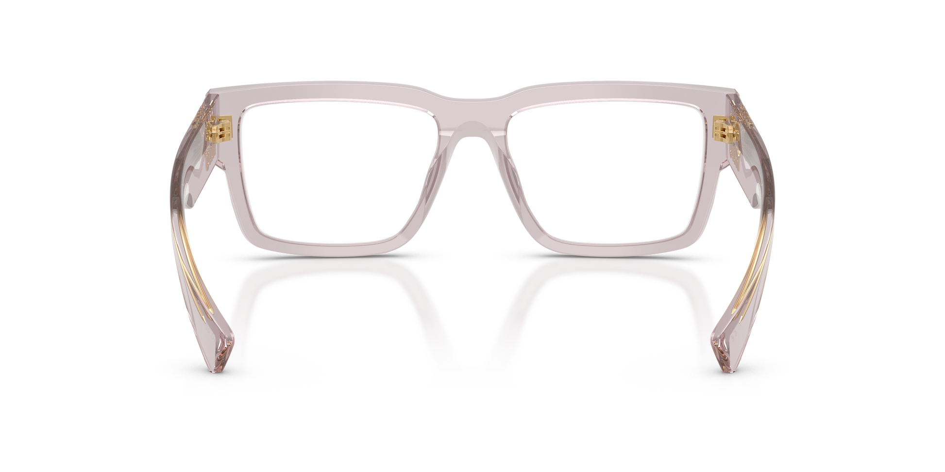 Miu Miu MU 02XV 12W1O1