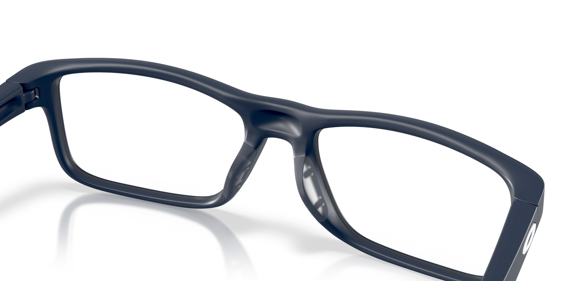 Oakley OX8081 PLANK 2.0 808103