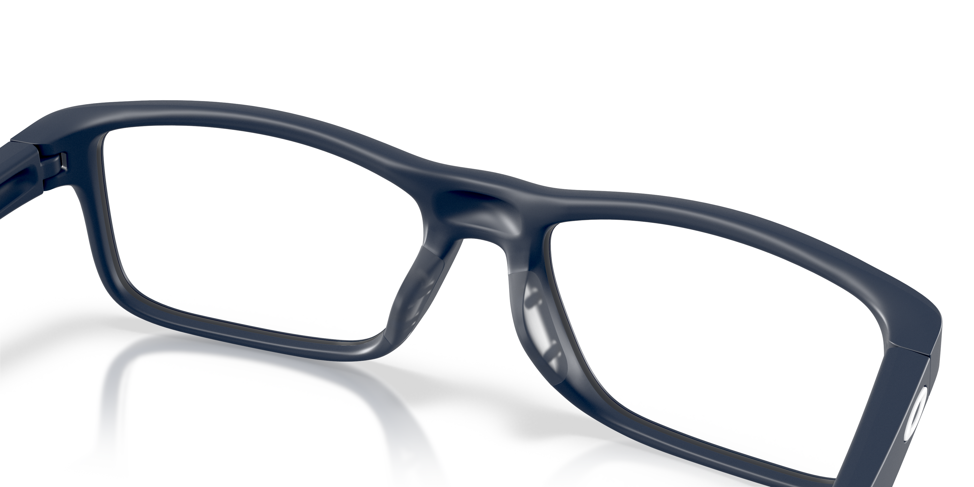 Oakley OX8081 PLANK 2.0 808103