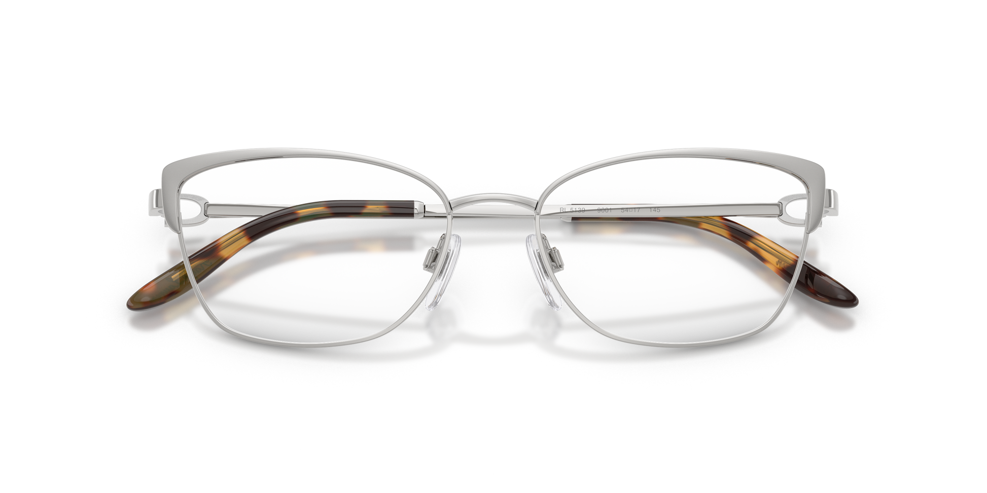 Ralph Lauren RL5139 9001