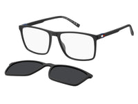 Tommy Hilfiger TH 2320/C 807/M9