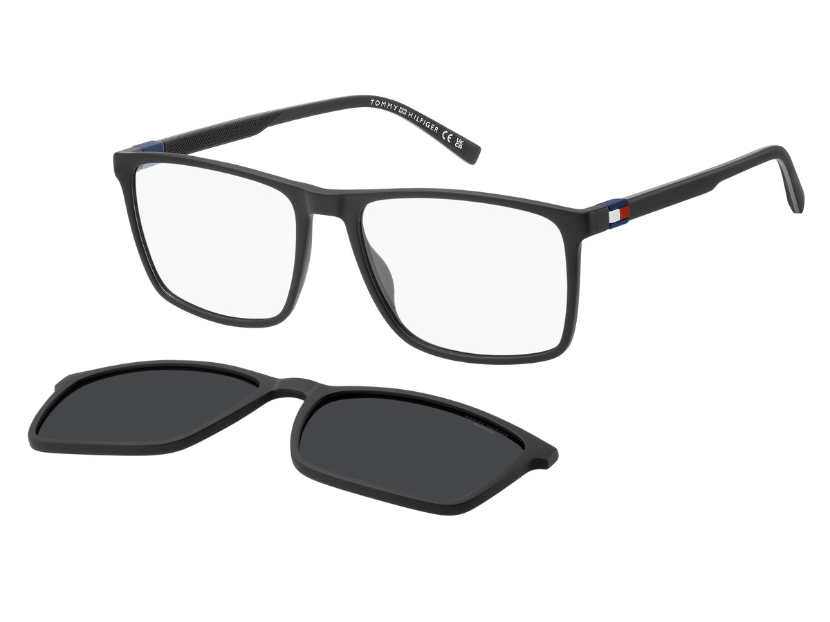 Tommy Hilfiger TH 2320/C 807/M9
