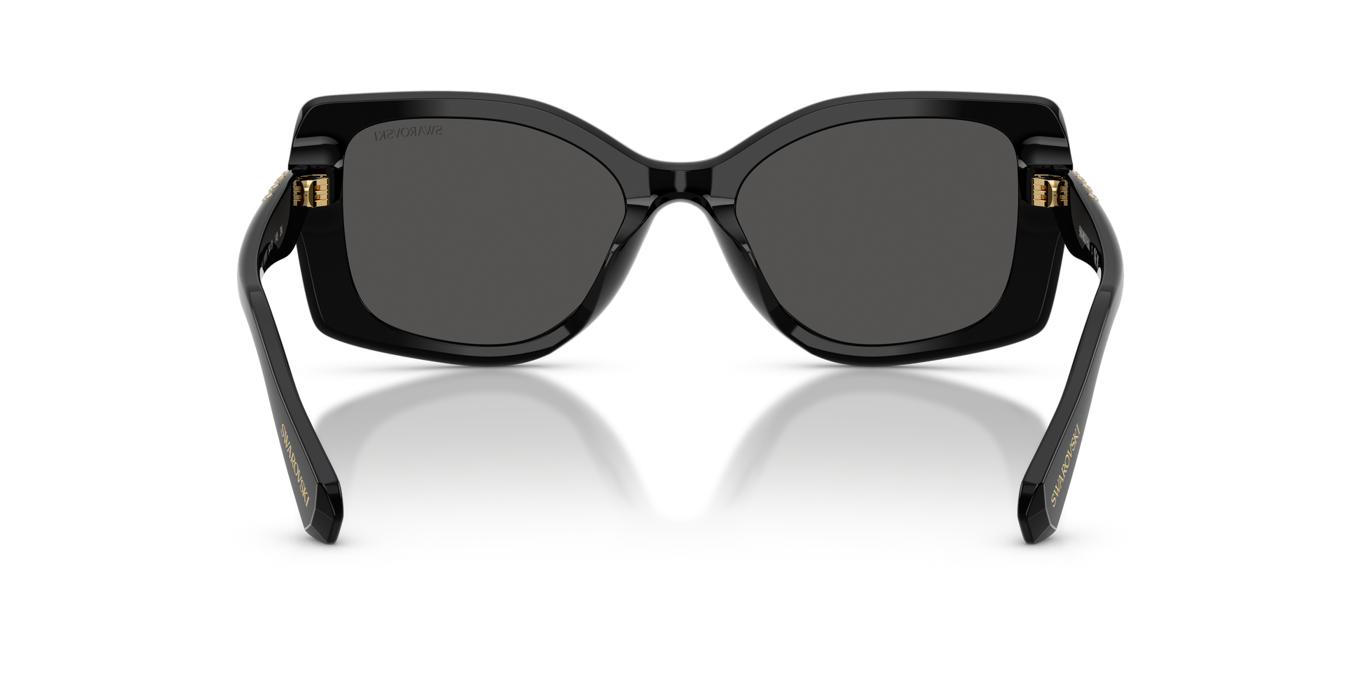 Swarovski SK6058U 100187