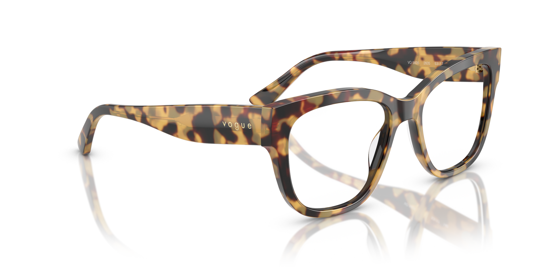 Vogue Eyewear VO5605 2605