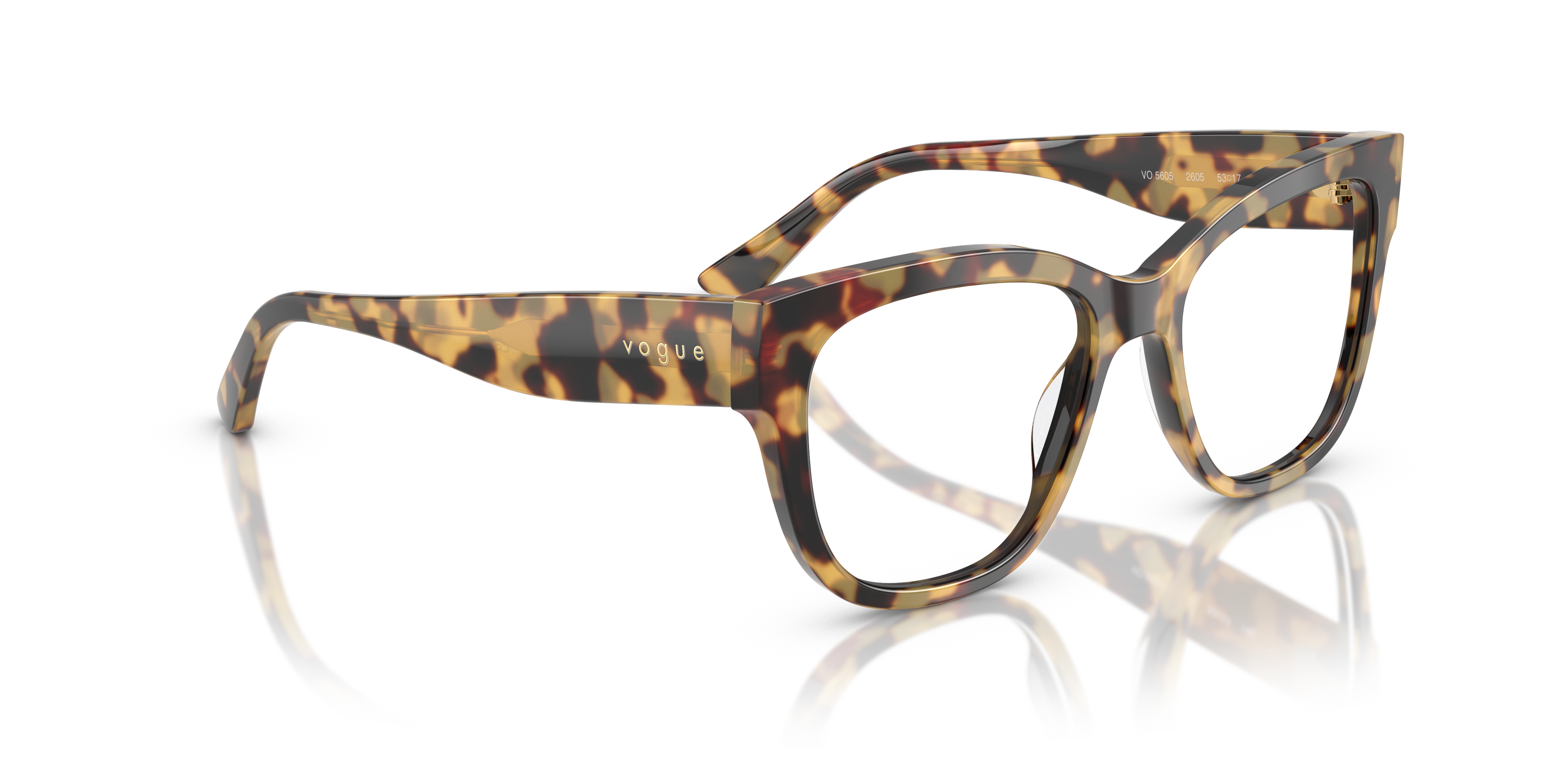 Vogue Eyewear VO5605 2605