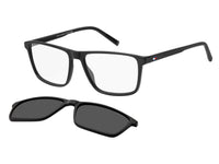 Tommy Hilfiger TH 2326/C 807/M9