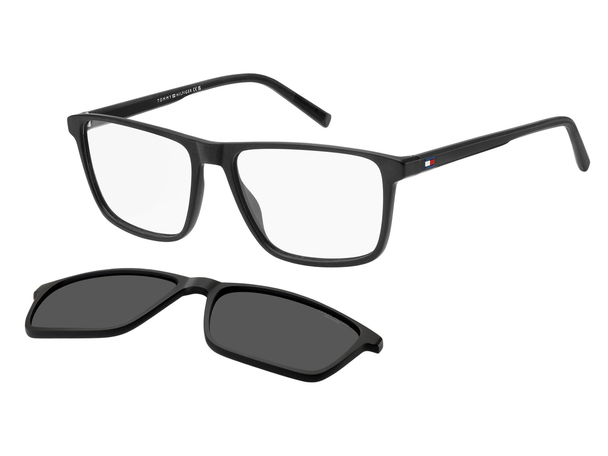 Tommy Hilfiger TH 2326/C 807/M9