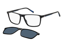 Tommy Hilfiger TH 2326/C D51/C3