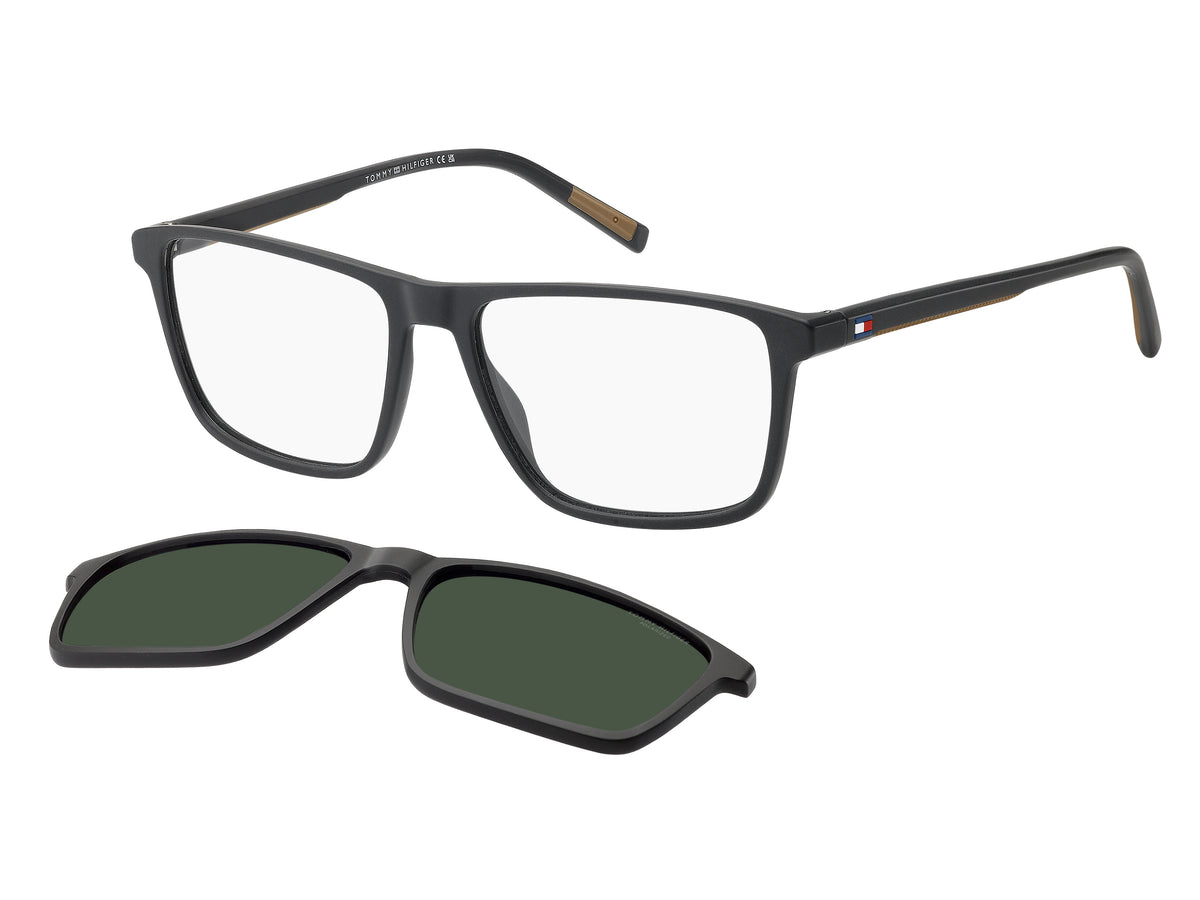 Tommy Hilfiger TH 2326/C KB7/UC