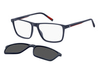Tommy Hilfiger TH 2326/C PJP/M9