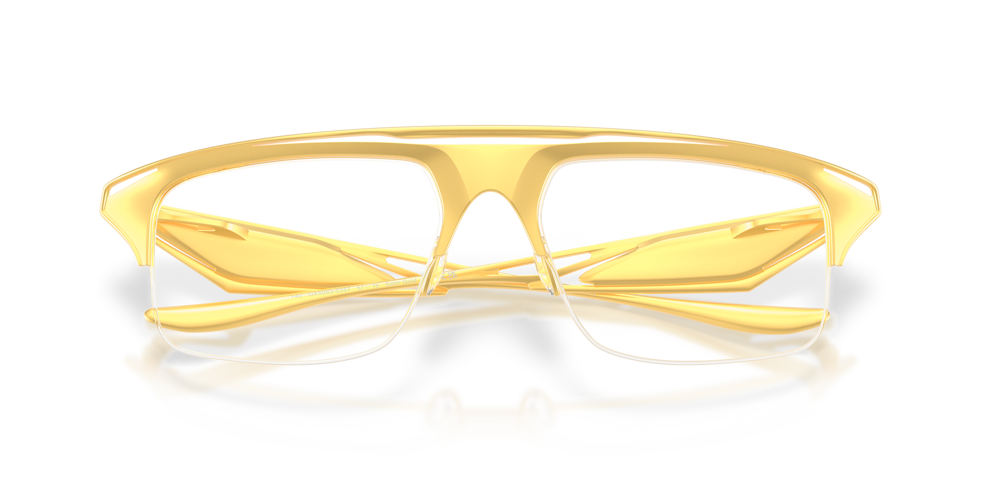 Oakley OX5093 VALDOSTA 509303