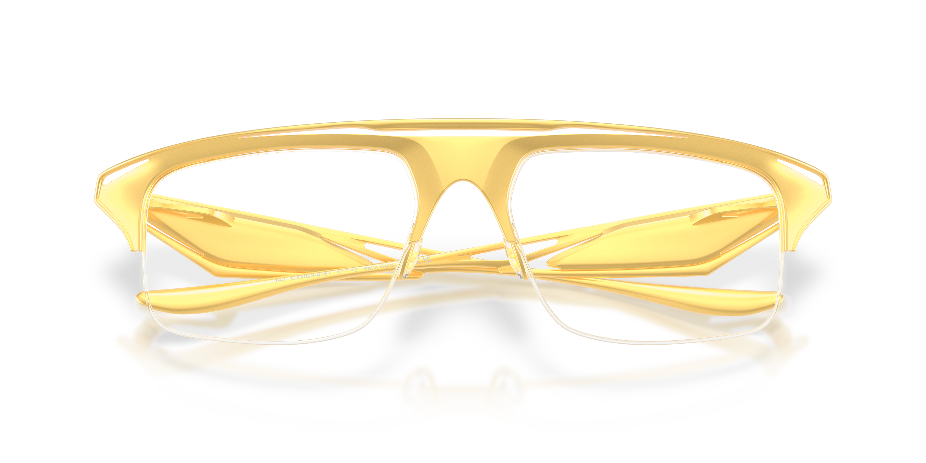 Oakley OX5093 VALDOSTA 509303