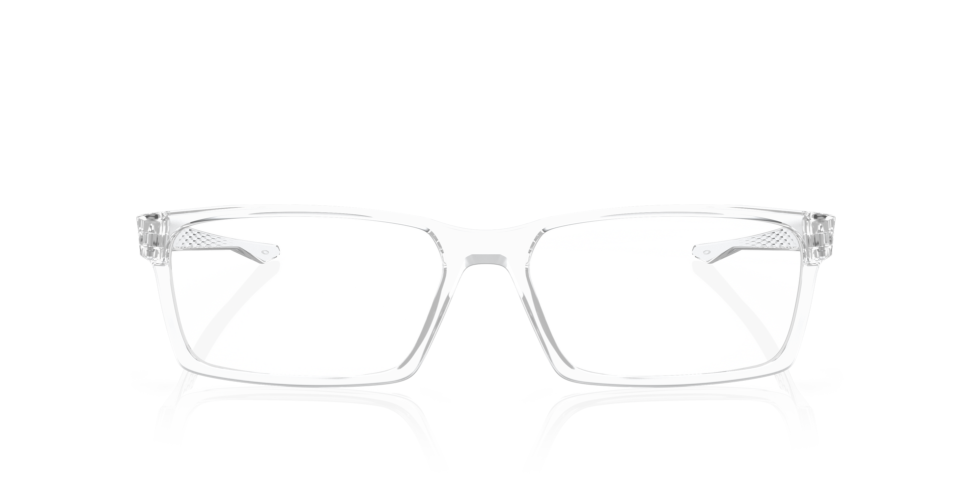 Oakley OX8060 OVERHEAD 806003