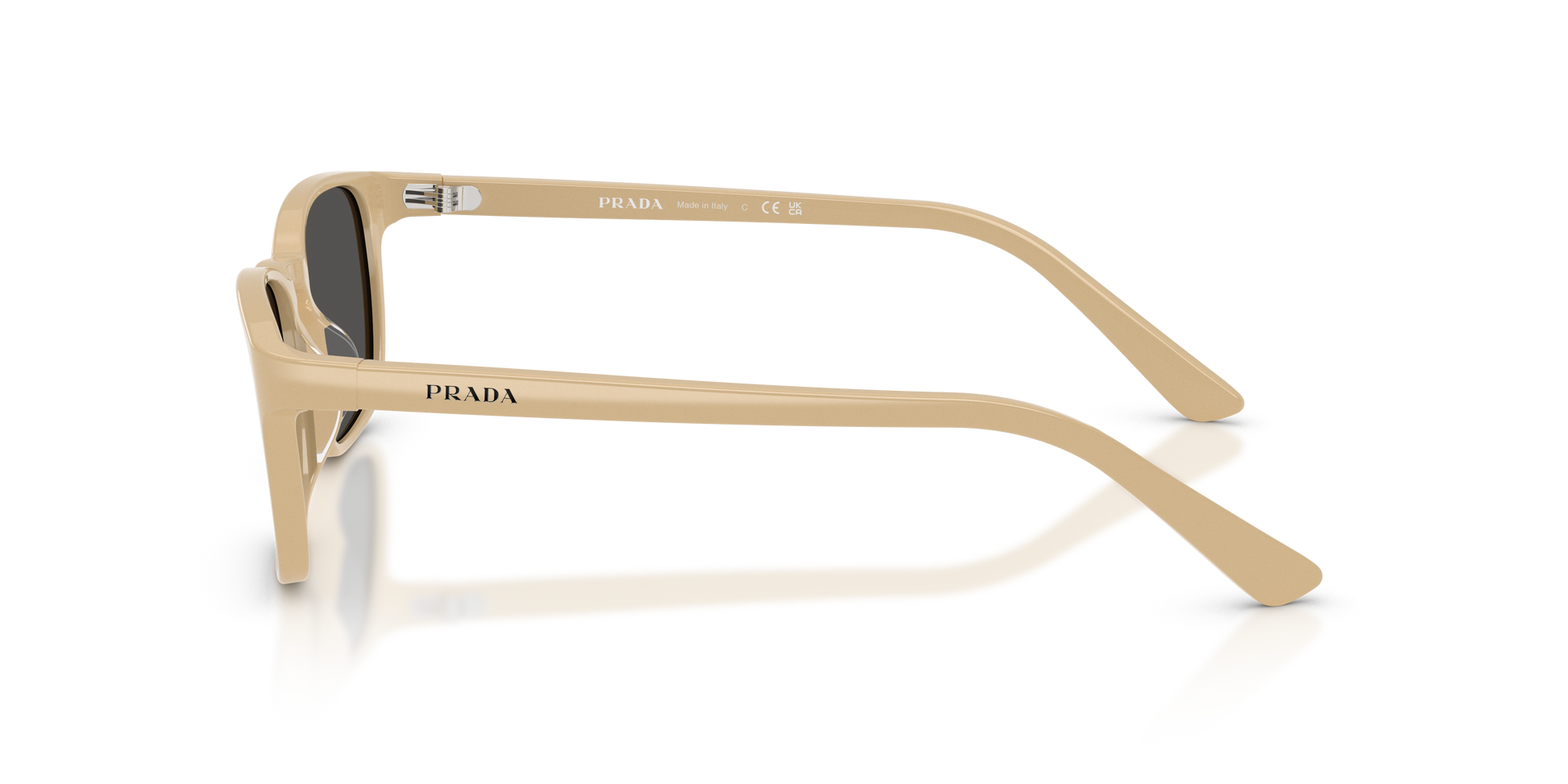 Prada PR D13SU 26I08Z