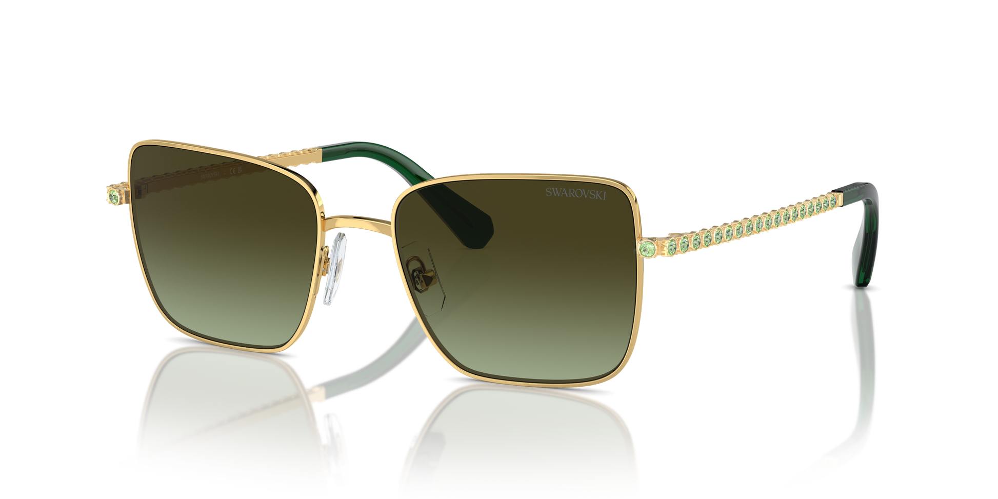 Swarovski SK7015 4004E8
