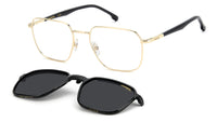 Carrera CA 388/C J5G/M9