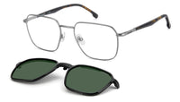 Carrera CA 388/C R80/UC