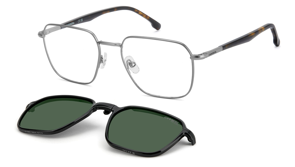 Carrera CA 388/C R80/UC
