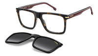 Carrera CA 387/C 086/WJ