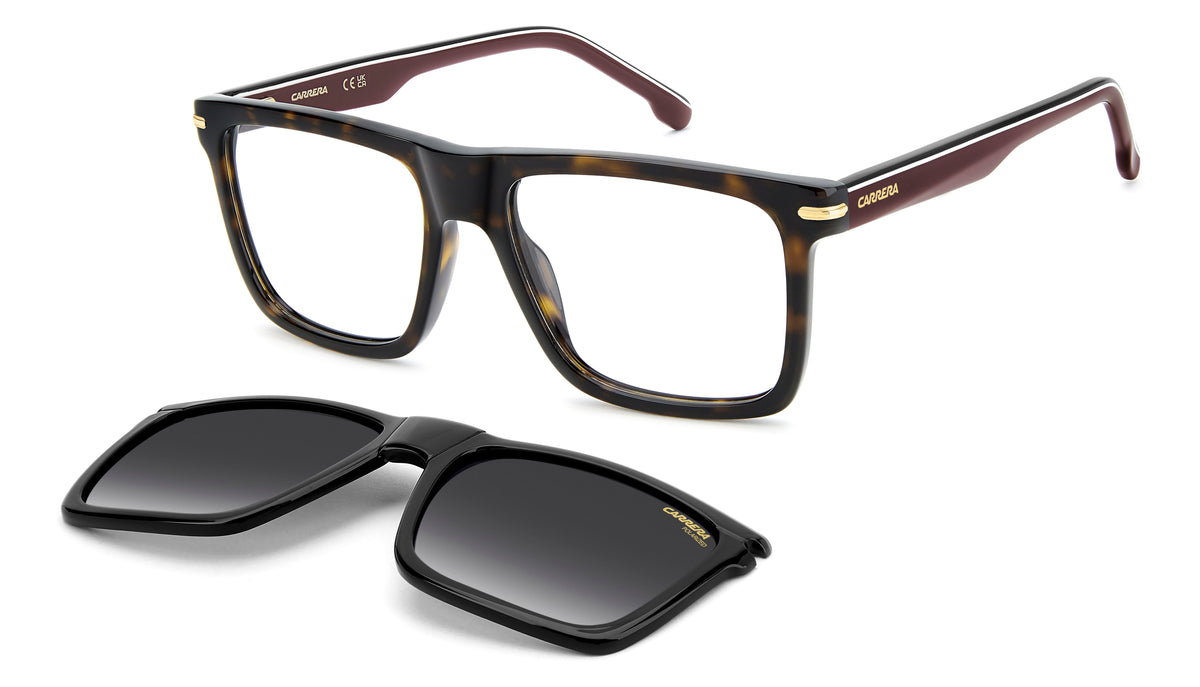 Carrera CA 387/C 086/WJ
