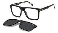 Carrera CA 387/C 807/M9
