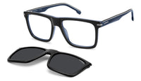 Carrera CA 387/C PJP/M9