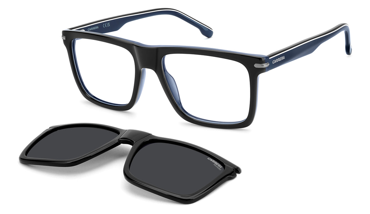 Carrera CA 387/C PJP/M9
