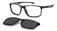 Carrera CA 8933/C 807/M9