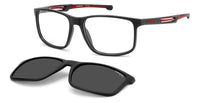 Carrera CA 8933/C BLX/M9
