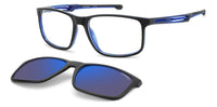 Carrera CA 8933/C PJP/5X