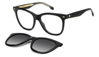Carrera CA 3098/C 807/WJ