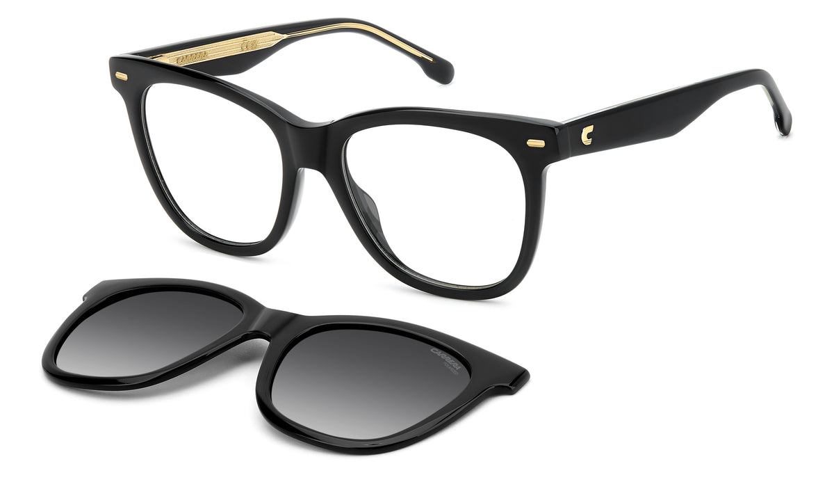Carrera CA 3098/C 807/WJ