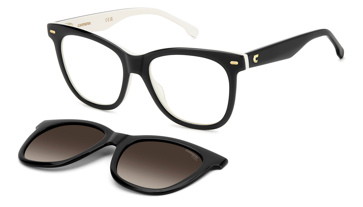 Carrera CA 3098/C 80S/LA
