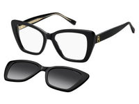 Tommy Hilfiger TH 2347/C 807/WJ