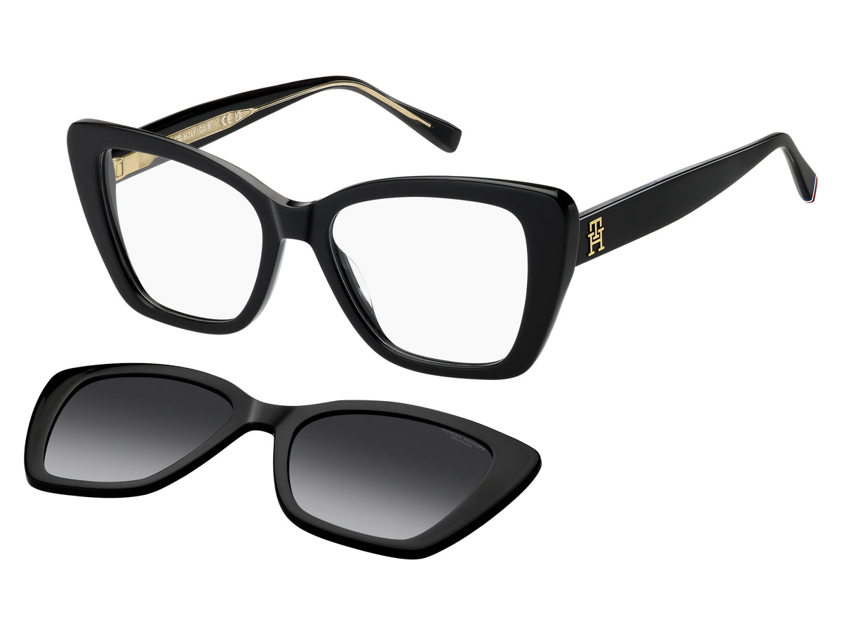 Tommy Hilfiger TH 2347/C 807/WJ