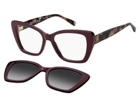 Tommy Hilfiger TH 2347/C LHF/WJ