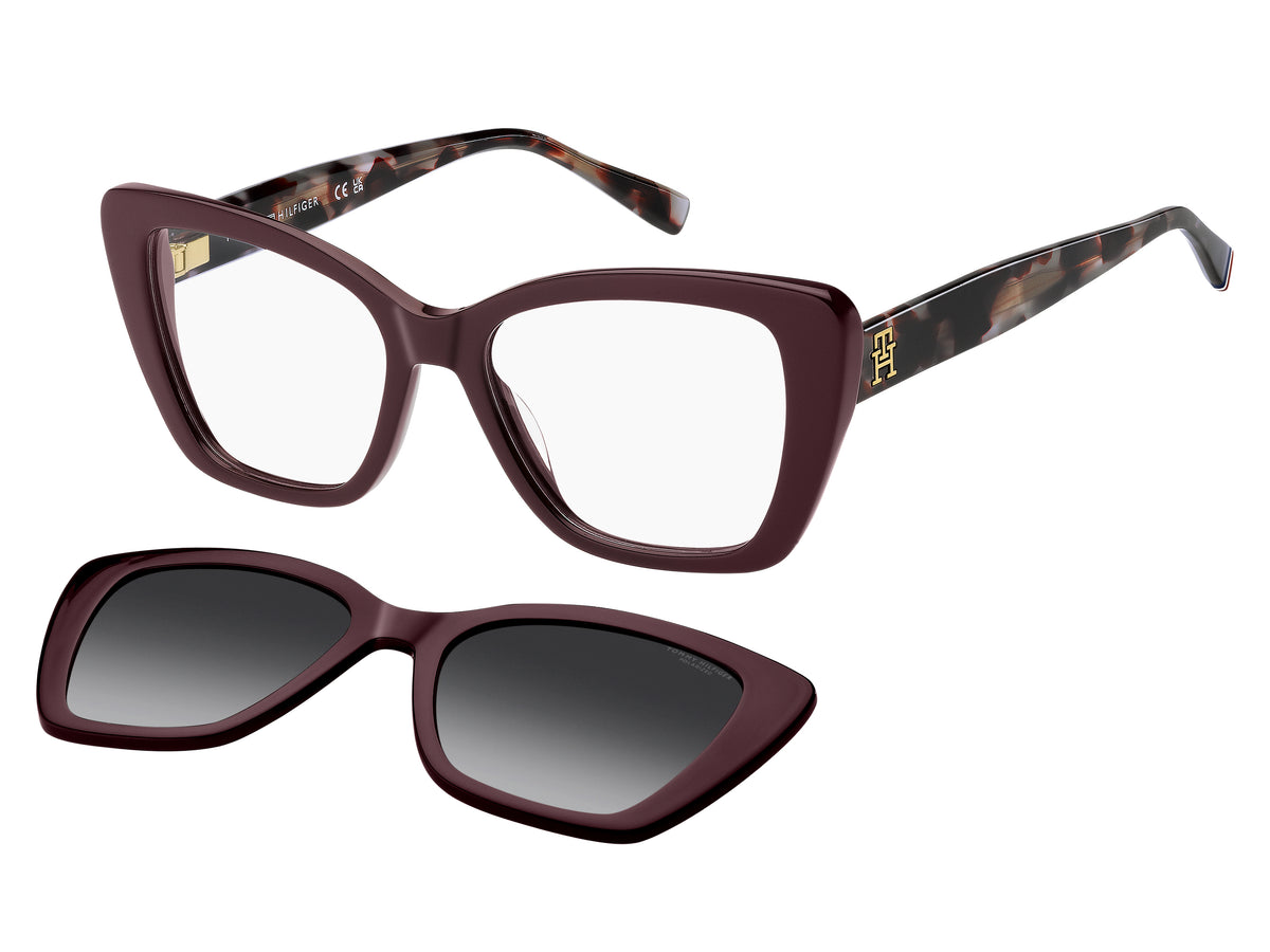 Tommy Hilfiger TH 2347/C LHF/WJ