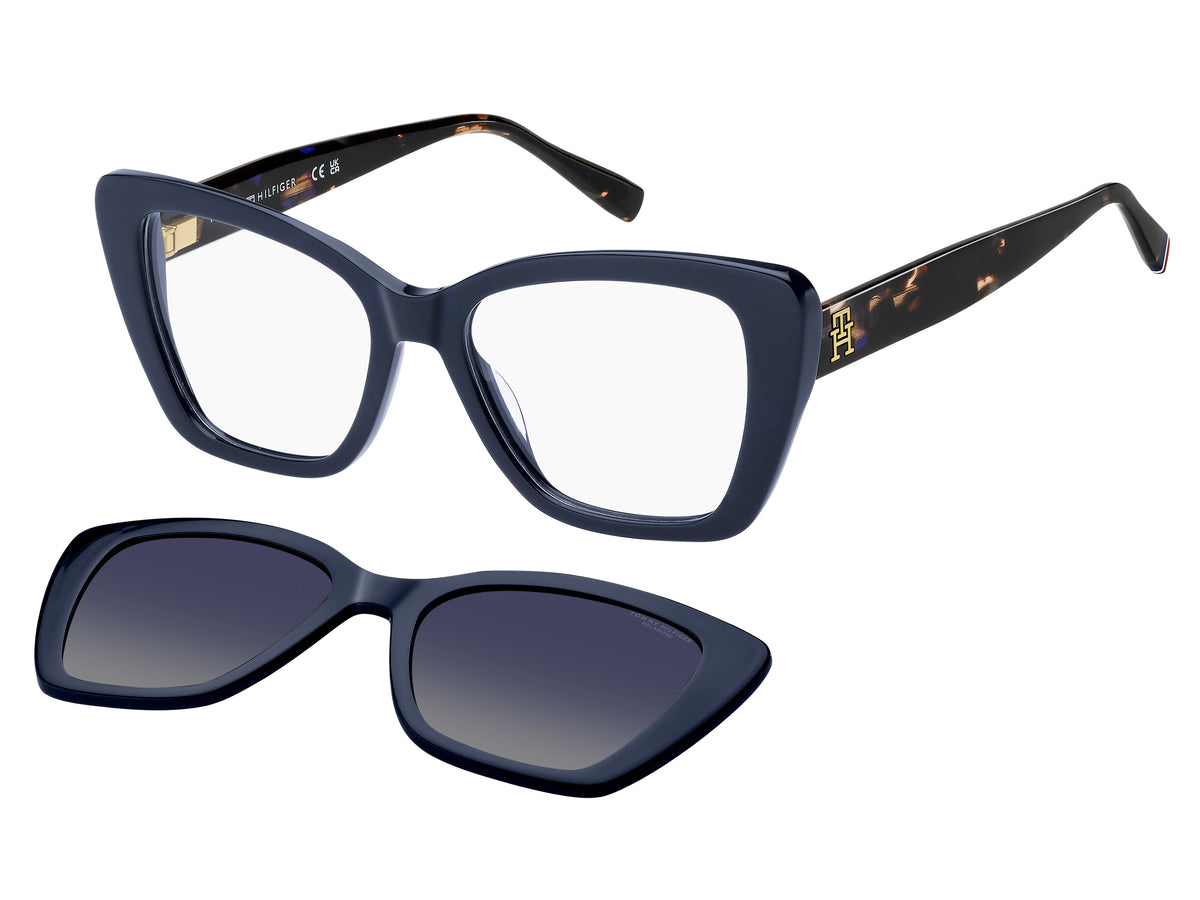 Tommy Hilfiger TH 2347/C PJP/Z7