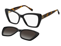 Tommy Hilfiger TH 2347/C WR7/LA