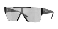 Burberry BE4291 300169