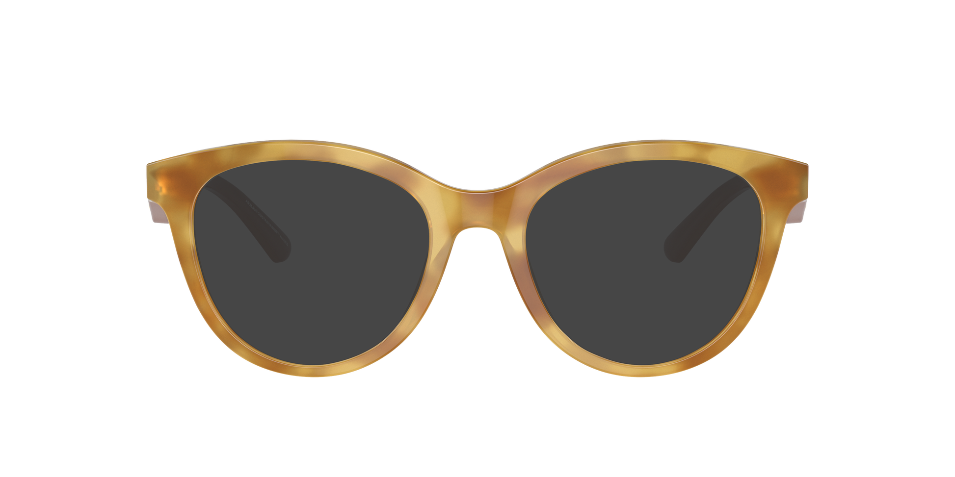 Emporio Armani EA3236 6115